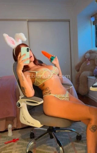 (423)890-3593 is otherand offers nuru massages, asian massage, bodyrubs in Nashville and available for both on rubrankings 📱 Connect Alternatively Faster via Encrypted Message:
🟢 WhatsApp : 4848367844
💬 Signal: @ginnygd.57
Text 4238903593

​✨ The Elite Experience: A Sanctuary of Sensory Luxury ✨
​Indulge in a world where sophistication meets profound relaxation. 🌹 I am a passionate hostess with natural feminine curves and a charming personality, dedicated to providing a bespoke escape from the everyday. 👑
​I specialize in a curated blend of sensory teasing, restorative touch, and deep-tissue recovery. 🕊️ I work for quality, not quantity, ensuring your time with me is truly unforgettable.


​📜 The Service Menu 📜

​⭐ The Signature Series
​🌊 The Deep Immersion (60 min) | $250 – A 60-minute journey of connection, allowing for a full-body flow and deeper mutual harmony.

​🧴 The Nuru Experience (60 min) | $300 – 60 minutes of traditional skin-to-skin body glide, emphasizing fluidity and total physical connection.

​💎 The VIP Suite (All-Inclusive Full Service)

​👔 The VIP Executive (30 min) | $250 – A 30-minute high-touch session focused on immediate gratification and full-service excellence.

​🌟 The VIP Premier (60 min) | $350 – Our standard-setting 60-minute full-service experience. A seamless blend of intimacy and relaxation.

​🎯 The Diamond Reserve (60 min) | $400 – An elevated hour including targeted prostate therapy for total tension release and full service.

​🔥 The Platinum Nuru (60 min) | $600 – The ultimate indulgence: An hour combining the fluid Nuru body glide with complete full service.

​🏠 Incall: Your Private Retreat

​Relax at my upscale private residence featuring:
​🔒 Discretion: Private entry with off-street parking.
​🚿 Luxury: Full shower suite (scented or fragrance-free options).
​🕯️ Ambiance: Dim mood lighting, soft music, and a professional massage table.
​🔥 Comfort: Warmed botanical oils and plush hot towels.


​🚗 Outcall: Luxury at Your Door
​🏨 Available to Luxury Hotels, Resorts, and verified residences. (Travel fees and T&Cs apply).


​✉️ Booking & Etiquette
​I am newbie-friendly and highly rated. 🤝 I appreciate true gentlemen; if you are respectful, I will be 100% more in return.

​📝 To Book: Please call me if I do not respond to your message on time.
👉 Please introduce yourself and mention where you saw my Advert
​💻 Virtual sessions are also available upon request.
​📱 Connect via Encrypted Message:
🟢 WhatsApp : 4848367844
💬 Signal: @ginnygd.57
Text 4238903593

​✨ “Experience a totally relaxing, unforgettable moment where the focus is entirely on you.” ✨
