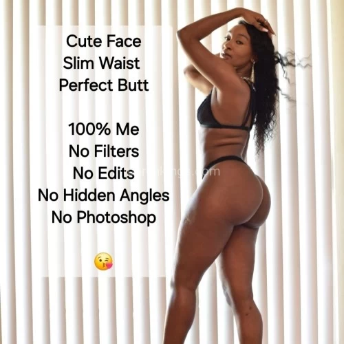(469)908-0188 is Mixedand offers nuru massages, asian massage, bodyrubs in Chicago and available for incall on rubrankings Call me Ms. Lola
I am visiting for SATURDAY EVENING ONLY!
INCALL/OUTCALL
South Chicago 60616

⭐️HOW TO SCHEDULE
1. Name
2. Age
3. Race
4. Your Time WINDOW- I choose time
5. How long
*All races, sizes, ages are welcomed
(469) 908-0188


⭐️PRICING
160/HH - FBSM
200/HR - FBSM
-Upgrades Available +100
Cash App Venmo Cash
Outcall +100

⭐️AVAILABILITY
12-3p and 7p-12a
-Same day ONLY
Saturday ONLY
60616 

**Scheduling Info**
1. Name
2. Age
3. Race
5. Your TIME WINDOW
6. How long
*All races, sizes, ages are welcomed
➡️My scheduling questionnaire is imperative for booking & I’D LIKE TO KNOW A LITTLE ABOUT WHO IM INVITING INTO MY SPACE
➡️If the answer to a question is not here, you have to ASK IN PERSON
➡️No extra texting

⭐️ABOUT ME
I enjoy deep conversations & deep touch. I'm a great listener, authentic and very open minded. I'm known to often have an unorthodox perspective & a sweet heart so you dont have to be afraid to be yourself. Please don't bring your mask, just bring me YOU

I truly enjoy providing nuturing relaxation & Im EXCELLENT at it; a real pleaser, but I love being pampered too; massages, bubble baths, body worshipping, flowers, red wine, gifts, and knowledge. Yes knowledge too. I have a quest for it, as I am also a teacher (early childhood) by nature, it is my deepest passion.

I look forward to meeting you. Come vibe ?