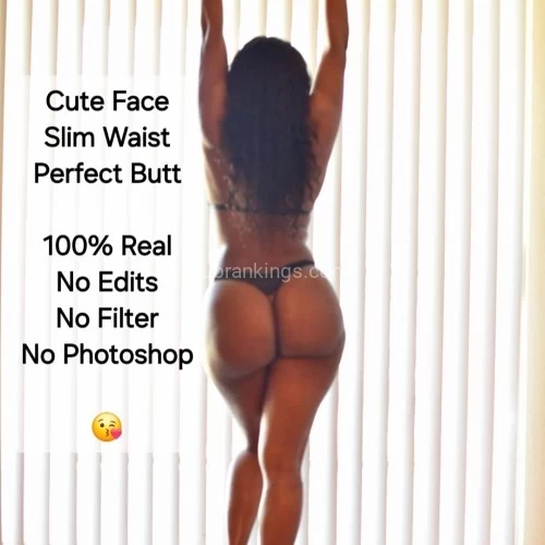 (469)908-0188 is Mixedand offers nuru massages, asian massage, bodyrubs in Chicago and available for incall on rubrankings Call me Ms. Lola
I am visiting for SATURDAY EVENING ONLY!
INCALL/OUTCALL
South Chicago 60616

⭐️HOW TO SCHEDULE
1. Name
2. Age
3. Race
4. Your Time WINDOW- I choose time
5. How long
*All races, sizes, ages are welcomed
(469) 908-0188


⭐️PRICING
160/HH - FBSM
200/HR - FBSM
-Upgrades Available +100
Cash App Venmo Cash
Outcall +100

⭐️AVAILABILITY
12-3p and 7p-12a
-Same day ONLY
Saturday ONLY
60616 

**Scheduling Info**
1. Name
2. Age
3. Race
5. Your TIME WINDOW
6. How long
*All races, sizes, ages are welcomed
➡️My scheduling questionnaire is imperative for booking & I’D LIKE TO KNOW A LITTLE ABOUT WHO IM INVITING INTO MY SPACE
➡️If the answer to a question is not here, you have to ASK IN PERSON
➡️No extra texting

⭐️ABOUT ME
I enjoy deep conversations & deep touch. I'm a great listener, authentic and very open minded. I'm known to often have an unorthodox perspective & a sweet heart so you dont have to be afraid to be yourself. Please don't bring your mask, just bring me YOU

I truly enjoy providing nuturing relaxation & Im EXCELLENT at it; a real pleaser, but I love being pampered too; massages, bubble baths, body worshipping, flowers, red wine, gifts, and knowledge. Yes knowledge too. I have a quest for it, as I am also a teacher (early childhood) by nature, it is my deepest passion.

I look forward to meeting you. Come vibe ?