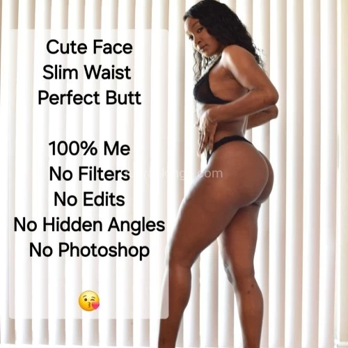 (469)908-0188 is Mixedand offers nuru massages, asian massage, bodyrubs in Chicago and available for incall on rubrankings Call me Ms. Lola
I am visiting for SATURDAY EVENING ONLY!
INCALL/OUTCALL
South Chicago 60616

⭐️HOW TO SCHEDULE
1. Name
2. Age
3. Race
4. Your Time WINDOW- I choose time
5. How long
*All races, sizes, ages are welcomed
(469) 908-0188


⭐️PRICING
160/HH - FBSM
200/HR - FBSM
-Upgrades Available +100
Cash App Venmo Cash
Outcall +100

⭐️AVAILABILITY
12-3p and 7p-12a
-Same day ONLY
Saturday ONLY
60616 

**Scheduling Info**
1. Name
2. Age
3. Race
5. Your TIME WINDOW
6. How long
*All races, sizes, ages are welcomed
➡️My scheduling questionnaire is imperative for booking & I’D LIKE TO KNOW A LITTLE ABOUT WHO IM INVITING INTO MY SPACE
➡️If the answer to a question is not here, you have to ASK IN PERSON
➡️No extra texting

⭐️ABOUT ME
I enjoy deep conversations & deep touch. I'm a great listener, authentic and very open minded. I'm known to often have an unorthodox perspective & a sweet heart so you dont have to be afraid to be yourself. Please don't bring your mask, just bring me YOU

I truly enjoy providing nuturing relaxation & Im EXCELLENT at it; a real pleaser, but I love being pampered too; massages, bubble baths, body worshipping, flowers, red wine, gifts, and knowledge. Yes knowledge too. I have a quest for it, as I am also a teacher (early childhood) by nature, it is my deepest passion.

I look forward to meeting you. Come vibe ?