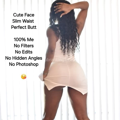 (469)908-0188 is Mixedand offers nuru massages, asian massage, bodyrubs in Chicago and available for incall on rubrankings Call me Ms. Lola
I am visiting for SATURDAY EVENING ONLY!
INCALL/OUTCALL
South Chicago 60616

⭐️HOW TO SCHEDULE
1. Name
2. Age
3. Race
4. Your Time WINDOW- I choose time
5. How long
*All races, sizes, ages are welcomed
(469) 908-0188


⭐️PRICING
160/HH - FBSM
200/HR - FBSM
-Upgrades Available +100
Cash App Venmo Cash
Outcall +100

⭐️AVAILABILITY
12-3p and 7p-12a
-Same day ONLY
Saturday ONLY
60616 

**Scheduling Info**
1. Name
2. Age
3. Race
5. Your TIME WINDOW
6. How long
*All races, sizes, ages are welcomed
➡️My scheduling questionnaire is imperative for booking & I’D LIKE TO KNOW A LITTLE ABOUT WHO IM INVITING INTO MY SPACE
➡️If the answer to a question is not here, you have to ASK IN PERSON
➡️No extra texting

⭐️ABOUT ME
I enjoy deep conversations & deep touch. I'm a great listener, authentic and very open minded. I'm known to often have an unorthodox perspective & a sweet heart so you dont have to be afraid to be yourself. Please don't bring your mask, just bring me YOU

I truly enjoy providing nuturing relaxation & Im EXCELLENT at it; a real pleaser, but I love being pampered too; massages, bubble baths, body worshipping, flowers, red wine, gifts, and knowledge. Yes knowledge too. I have a quest for it, as I am also a teacher (early childhood) by nature, it is my deepest passion.

I look forward to meeting you. Come vibe ?