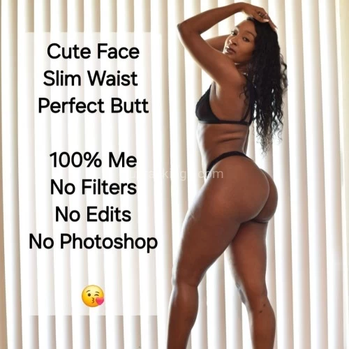 (469)908-0188 is Mixedand offers nuru massages, asian massage, bodyrubs in Chicago and available for incall on rubrankings Call me Ms. Lola
I am visiting for SATURDAY EVENING ONLY!
INCALL/OUTCALL
South Chicago 60616

⭐️HOW TO SCHEDULE
1. Name
2. Age
3. Race
4. Your Time WINDOW- I choose time
5. How long
*All races, sizes, ages are welcomed
(469) 908-0188


⭐️PRICING
160/HH - FBSM
200/HR - FBSM
-Upgrades Available +100
Cash App Venmo Cash
Outcall +100

⭐️AVAILABILITY
12-3p and 7p-12a
-Same day ONLY
Saturday ONLY
60616 

**Scheduling Info**
1. Name
2. Age
3. Race
5. Your TIME WINDOW
6. How long
*All races, sizes, ages are welcomed
➡️My scheduling questionnaire is imperative for booking & I’D LIKE TO KNOW A LITTLE ABOUT WHO IM INVITING INTO MY SPACE
➡️If the answer to a question is not here, you have to ASK IN PERSON
➡️No extra texting

⭐️ABOUT ME
I enjoy deep conversations & deep touch. I'm a great listener, authentic and very open minded. I'm known to often have an unorthodox perspective & a sweet heart so you dont have to be afraid to be yourself. Please don't bring your mask, just bring me YOU

I truly enjoy providing nuturing relaxation & Im EXCELLENT at it; a real pleaser, but I love being pampered too; massages, bubble baths, body worshipping, flowers, red wine, gifts, and knowledge. Yes knowledge too. I have a quest for it, as I am also a teacher (early childhood) by nature, it is my deepest passion.

I look forward to meeting you. Come vibe ?