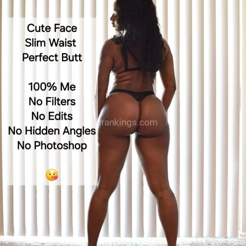 (469)908-0188 is Mixedand offers nuru massages, asian massage, bodyrubs in Chicago and available for incall on rubrankings Call me Ms. Lola
I am visiting for SATURDAY EVENING ONLY!
INCALL/OUTCALL
South Chicago 60616

⭐️HOW TO SCHEDULE
1. Name
2. Age
3. Race
4. Your Time WINDOW- I choose time
5. How long
*All races, sizes, ages are welcomed
(469) 908-0188


⭐️PRICING
160/HH - FBSM
200/HR - FBSM
-Upgrades Available +100
Cash App Venmo Cash
Outcall +100

⭐️AVAILABILITY
12-3p and 7p-12a
-Same day ONLY
Saturday ONLY
60616 

**Scheduling Info**
1. Name
2. Age
3. Race
5. Your TIME WINDOW
6. How long
*All races, sizes, ages are welcomed
➡️My scheduling questionnaire is imperative for booking & I’D LIKE TO KNOW A LITTLE ABOUT WHO IM INVITING INTO MY SPACE
➡️If the answer to a question is not here, you have to ASK IN PERSON
➡️No extra texting

⭐️ABOUT ME
I enjoy deep conversations & deep touch. I'm a great listener, authentic and very open minded. I'm known to often have an unorthodox perspective & a sweet heart so you dont have to be afraid to be yourself. Please don't bring your mask, just bring me YOU

I truly enjoy providing nuturing relaxation & Im EXCELLENT at it; a real pleaser, but I love being pampered too; massages, bubble baths, body worshipping, flowers, red wine, gifts, and knowledge. Yes knowledge too. I have a quest for it, as I am also a teacher (early childhood) by nature, it is my deepest passion.

I look forward to meeting you. Come vibe ?