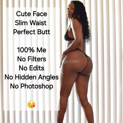 (469)908-0188 is Mixedand offers nuru massages, asian massage, bodyrubs in Chicago and available for incall on rubrankings Call me Ms. Lola
I am visiting for SATURDAY EVENING ONLY!
INCALL/OUTCALL
South Chicago 60616

⭐️HOW TO SCHEDULE
1. Name
2. Age
3. Race
4. Your Time WINDOW- I choose time
5. How long
*All races, sizes, ages are welcomed
(469) 908-0188


⭐️PRICING
160/HH - FBSM
200/HR - FBSM
-Upgrades Available +100
Cash App Venmo Cash
Outcall +100

⭐️AVAILABILITY
12-3p and 7p-12a
-Same day ONLY
Saturday ONLY
60616 

**Scheduling Info**
1. Name
2. Age
3. Race
5. Your TIME WINDOW
6. How long
*All races, sizes, ages are welcomed
➡️My scheduling questionnaire is imperative for booking & I’D LIKE TO KNOW A LITTLE ABOUT WHO IM INVITING INTO MY SPACE
➡️If the answer to a question is not here, you have to ASK IN PERSON
➡️No extra texting

⭐️ABOUT ME
I enjoy deep conversations & deep touch. I'm a great listener, authentic and very open minded. I'm known to often have an unorthodox perspective & a sweet heart so you dont have to be afraid to be yourself. Please don't bring your mask, just bring me YOU

I truly enjoy providing nuturing relaxation & Im EXCELLENT at it; a real pleaser, but I love being pampered too; massages, bubble baths, body worshipping, flowers, red wine, gifts, and knowledge. Yes knowledge too. I have a quest for it, as I am also a teacher (early childhood) by nature, it is my deepest passion.

I look forward to meeting you. Come vibe ?