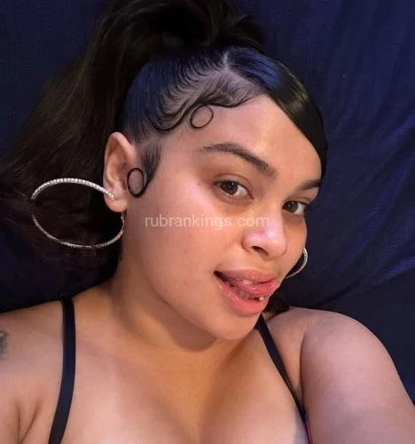 (272)363-8797 is Blackand offers nuru massages, asian massage, bodyrubs in San antonio and available for both on rubrankings Hi Lover. I'm Holley Just want a guy to down and end my pussy ?shaved and sweet.I love sex. Can host or visit your place and car call also available.I am able to come to your area like your house or Hotel ♉fuck me????❤If you interested I sell hot videos and pictures .... SC-madalynholley23