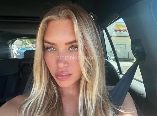 Chicago BodyRubs Offered By (214)795-0271 | Bodyrubs (214)795-0271 is Caucasianand offers nuru massages, asian massage, bodyrubs in Chicago and available for both on rubrankings A serious gentlemen that would like to have a nice time . I Am Available for Incall & Outcall . * My Pictures Are ?% Real & Accurate ? What You See Is What You Get ? ****Screening is required before meeting**** Send me a text introducing yourself & letting me know your age, race & occupation. discuss anything further. Face Time Shows are also available upon request ? ❌ NO LAW ENFORCEMENT NO PIMPS NO TIME WASTERS ❌