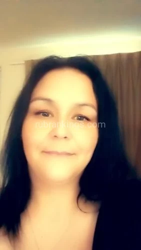 Dallas BodyRubs Offered By (682)477-0215 | Bodyrubs (682)477-0215 is Mixedand offers nuru massages, asian massage, bodyrubs in Dallas and available for incall on rubrankings Hello Babes, I’m Diamond!
A classy, respectful, attentive, fantasy fulfilling
companion. You will come in contact with many girls, but I can assure you,
you’ve never experienced a woman like me.
I am a whole lot of fun and happy to leave you with a big smile, on that
handsome face of yours.
?AVAILABLE NOW #1 TOP PICK ? wet & ?ready?
Unrushed? Drama Free Zone ?
Ready to please you & leave you satisfied?
I am genuinely Sweet, and caring, with a good personality..? 100% upscale &
classy 100% real
?YOU WILL ENJOY MEETING ME?
?iM FUN & SEXXY WITH A JUICY ASS?
Guaranteed the BEST?
?Giving Pleasure Is My Specialty
? Highly Addictive 100% Real pictures!!
Sensual massage :)
Nuru massage / body glide ;)
Sexy lingerie massage :)
Diamond