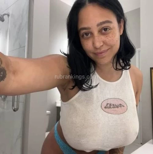 (405)431-6088 is Caucasianand offers nuru massages, asian massage, bodyrubs in Savannah and available for both on rubrankings Meet Rose – Your Ultimate Relaxation Companion 🌹
Now available for real, respectful meetups only.

Hi, I’m Rose – an experienced massage therapist offering genuine, discreet, and unforgettable sessions. I provide a clean, safe, and private space for both incall and outcall appointments.

💯 REAL PHOTOS – NO GAMES, NO FAKE PROFILES
💖 Open-minded, confident, and always professional
💆‍♀️ Sensual, skilled hands ready to take your stress away
✨ Fresh, soft skin – always clean and well-groomed
🛁 Hygiene is a top priority – I expect the same from you

⸻

💆‍♂️ Massage Menu:
	•	Full-Body Massage
	•	Deep Tissue Therapy
	•	Hot Stone Treatment
	•	Sensual Nuru Experience
	•	Erotic Touch (Exclusive & Discreet)
	•	Custom Intimate Sessions
	•	Private Room Available

⸻

No time-wasters, disrespect, or explicit chat – serious and respectful inquiries only.
Unclean or rude guests will be turned away.

📲 Contact Me Directly:


SIGNAL: ‪+1 (405) 431-6088 (OR) @Rose.47





DISCORD USERNAME: roselinda00392



 X: @RoseLinda146017






ZANGI: 10-4234-2070





MY TEXTING NUMBER:‪ +1 (405) 431-6088






E-mail ME FOR MORE INFO : rl5617165@gmail.com




Ready when you are. Let’s make it a session to remember. 🌺