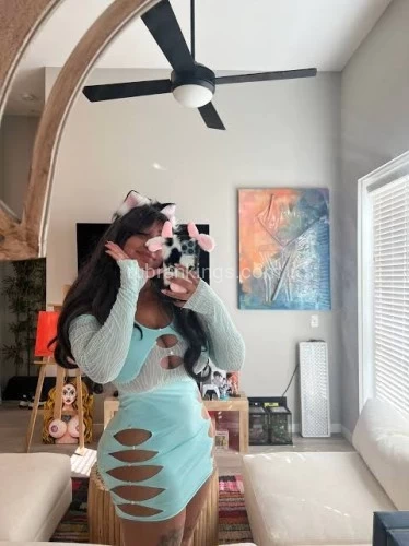 (405)431-6088 is Caucasianand offers nuru massages, asian massage, bodyrubs in Savannah and available for both on rubrankings Meet Rose – Your Ultimate Relaxation Companion 🌹
Now available for real, respectful meetups only.

Hi, I’m Rose – an experienced massage therapist offering genuine, discreet, and unforgettable sessions. I provide a clean, safe, and private space for both incall and outcall appointments.

💯 REAL PHOTOS – NO GAMES, NO FAKE PROFILES
💖 Open-minded, confident, and always professional
💆‍♀️ Sensual, skilled hands ready to take your stress away
✨ Fresh, soft skin – always clean and well-groomed
🛁 Hygiene is a top priority – I expect the same from you

⸻

💆‍♂️ Massage Menu:
	•	Full-Body Massage
	•	Deep Tissue Therapy
	•	Hot Stone Treatment
	•	Sensual Nuru Experience
	•	Erotic Touch (Exclusive & Discreet)
	•	Custom Intimate Sessions
	•	Private Room Available

⸻

No time-wasters, disrespect, or explicit chat – serious and respectful inquiries only.
Unclean or rude guests will be turned away.

📲 Contact Me Directly:


SIGNAL: ‪+1 (405) 431-6088 (OR) @Rose.47





DISCORD USERNAME: roselinda00392



 X: @RoseLinda146017






ZANGI: 10-4234-2070





MY TEXTING NUMBER:‪ +1 (405) 431-6088






E-mail ME FOR MORE INFO : rl5617165@gmail.com




Ready when you are. Let’s make it a session to remember. 🌺