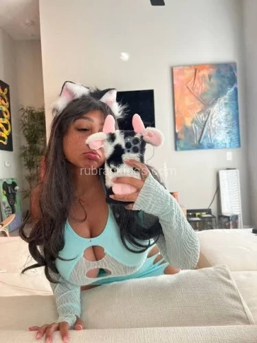 (405)431-6088 is Caucasianand offers nuru massages, asian massage, bodyrubs in Savannah and available for both on rubrankings Meet Rose – Your Ultimate Relaxation Companion 🌹
Now available for real, respectful meetups only.

Hi, I’m Rose – an experienced massage therapist offering genuine, discreet, and unforgettable sessions. I provide a clean, safe, and private space for both incall and outcall appointments.

💯 REAL PHOTOS – NO GAMES, NO FAKE PROFILES
💖 Open-minded, confident, and always professional
💆‍♀️ Sensual, skilled hands ready to take your stress away
✨ Fresh, soft skin – always clean and well-groomed
🛁 Hygiene is a top priority – I expect the same from you

⸻

💆‍♂️ Massage Menu:
	•	Full-Body Massage
	•	Deep Tissue Therapy
	•	Hot Stone Treatment
	•	Sensual Nuru Experience
	•	Erotic Touch (Exclusive & Discreet)
	•	Custom Intimate Sessions
	•	Private Room Available

⸻

No time-wasters, disrespect, or explicit chat – serious and respectful inquiries only.
Unclean or rude guests will be turned away.

📲 Contact Me Directly:


SIGNAL: ‪+1 (405) 431-6088 (OR) @Rose.47





DISCORD USERNAME: roselinda00392



 X: @RoseLinda146017






ZANGI: 10-4234-2070





MY TEXTING NUMBER:‪ +1 (405) 431-6088






E-mail ME FOR MORE INFO : rl5617165@gmail.com




Ready when you are. Let’s make it a session to remember. 🌺