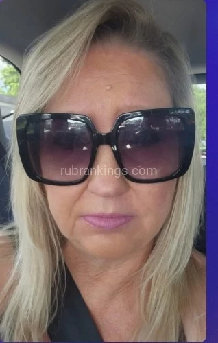 (469)393-3550 is Caucasianand offers nuru massages, asian massage, bodyrubs in Dallas and available for incall on rubrankings Hello Gentlemen,  I'm a sweet and sexy Lady who prefers more mature men and would love for you to come relax and have some fun with me. I'm in my late 50s so I'm experienced and know how to please...SPECIAL IS 150 for 30 minutes body rub plus you leaving happy.

..220 for up to an hour of relaxation or 250 for 90 minutes. CALL ONLY!!! NO TEXT!!! 469 393 3550



 ...Hope to enjoy the pleasure of your company soon. ?