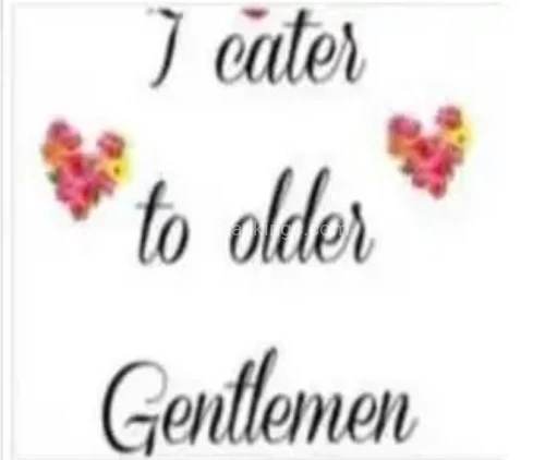 Dallas BodyRubs Offered By (469)393-3550 | Bodyrubs (469)393-3550 is Caucasianand offers nuru massages, asian massage, bodyrubs in Dallas and available for incall on rubrankings Hello Gentlemen, I'm a sweet and sexy Lady who prefers more mature men and would love for you to come relax and have some fun with me. I'm in my late 50s so I'm experienced and know how to please...SPECIAL IS 150 for 30 minutes body rub plus you leaving happy.
..220 for up to an hour of relaxation or 250 for 90 minutes. CALL ONLY!!! NO TEXT!!! 469 393 3550
...Hope to enjoy the pleasure of your company soon. ?
