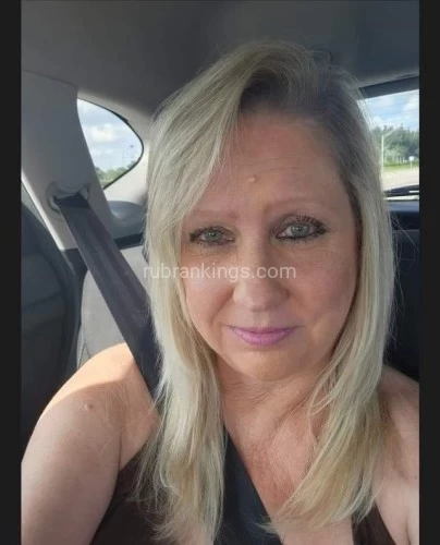 Dallas BodyRubs Offered By (469)393-3550 | Bodyrubs (469)393-3550 is Caucasianand offers nuru massages, asian massage, bodyrubs in Dallas and available for incall on rubrankings Hello Gentlemen, I'm a sweet and sexy Lady who prefers more mature men and would love for you to come relax and have some fun with me. I'm in my late 50s so I'm experienced and know how to please...SPECIAL IS 150 for 30 minutes body rub plus you leaving happy.
..220 for up to an hour of relaxation or 250 for 90 minutes. CALL ONLY!!! NO TEXT!!! 469 393 3550
...Hope to enjoy the pleasure of your company soon. ?