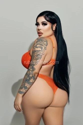 Phoenix BodyRubs Offered By (971)387-6668 | Bodyrubs (971)387-6668 is Mixedand offers nuru massages, asian massage, bodyrubs in Phoenix and available for both on rubrankings ???? ???? ?? ?? ???????
Hi my love, my name is Sofína,
I’m a provocative mix of Thai and Puerto Rican.
I’m about 5ft, with soft light silky skin, beautiful tattoos dancing along my curves, soft pouty lips, the PERFECT hourglass silhouette, jet black hair to my bodacious bottom, my nails and toes are always up to par and my energy is always set to melt your stressors away.
I’m sensual, passionate, genuine, easy to talk to, you’ll find yourself truly at peace in my presence. I value this time as much as you do, kick back and let me do the dirty work.
* Message me for any booking information. *
Explore your sensations, and receive top tier quality enjoyment! I’m highly reputable and will gladly send over any reviews and references.
Let me massages ALL of your stressors away, I can’t wait to meet you!