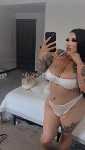 (971)387-6668 is Mixedand offers nuru massages, asian massage, bodyrubs in Phoenix and available for both on rubrankings ???? ???? ?? ?? ???????Hi my love, my name is Sofína,I’m a provocative mix of Thai and Puerto Rican.I’m about 5ft, with soft light silky skin, beautiful tattoos dancing along my curves, soft pouty lips, the PERFECT hourglass silhouette, jet black hair to my bodacious bottom, my nails and toes are always up to par and my energy is always set to melt your stressors away.  I’m sensual, passionate, genuine, easy to talk to, you’ll find yourself truly at peace in my presence. I value this time as much as you do, kick back and let me do the dirty work. * Message me for any booking information. *Explore your sensations, and receive top tier quality enjoyment! I’m highly reputable and will gladly send over any reviews and references.  Let me massages ALL of your stressors away, I can’t wait to meet you!