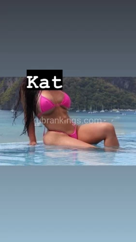 (657)600-5127 is Latinoand offers nuru massages, asian massage, bodyrubs in Orange and available for incall on rubrankings Had a long and stressful week or simply need some excitement? Cum enjoy a body rub “NURU” full body sensual massage by one of our beautiful therapists . You Won’t be disappointed ???⚡️???⚡️???⚡️???⚡️?⚡️??⚡️??⚡️⚡️We offer a first class facility with private rooms comfortable massage beds, sanitary towels sheets and clean shower. Wait no more ? call or text us now (657)600-5127 for the address ✨(near 57 and Chapman) to book your appointment. 10am-8pm⏰FOLLOW US on Instagram.com/aangeltouchoc to see who’s available daily.Door fee ???30min $5045min $6060min$70Cash only ? No ? Donations are separately discussed with your beautiful therapists in session ?????????❤️❤️❤️Walk-ins OKAY ? when we aren’t busy, appointments preferred ☎️???????Real photos ‼️‼️‼️‼️‼️‼️‼️‼️‼️‼️‼️