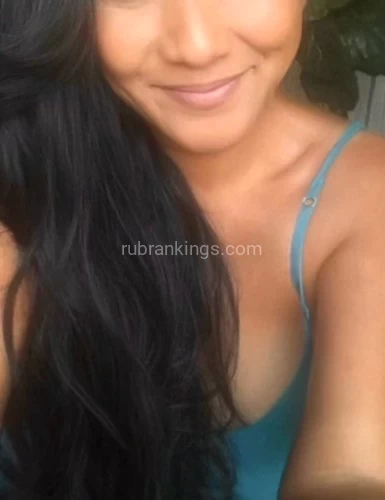 (949)910-9938 is asianand offers nuru massages, asian massage, bodyrubs in San diego and available for incall on rubrankings A non-escort experience! Sensual sacred healing. Bring your primal fire into a wholebody wellness journey.Visiting for a few days in an upscale resort in Del Mar. Totally ? Private!! Great for 5 star elegant space (resort style)! My schedule books fast, as I limit to only 1 or 2 a day. Rates are at a premium due to the intricacy of my therapies and my advance dexterity skills. Regulars and Newbies come to teacher! Please learn about me first. Kindly visit my site.With all transparency, I will need a small deposit to secure a booking when we move forward for your appt. Please be prepared for time to screen you. I will need to verify you. That’s a must! I specialize in ED, PE, DE and BPH (shrinking your prostate) as well as Prostate Wellness.ED: I teach u to increase blood flow and qualityPE: Boost stamina and learn to last over 30 minutes. Learn edging and multiples. DE: Revive damage nerves and stuck flow BPH: Shrink the prostate with a good prostate bliss When you text, please say “Del Mar  and Premium Rates are fine”. Add name and age. Thanks,Coach Mila (verified on HX and PD)Non-escort . Totally independent with an upscale private space! Regulars get a bonus! 