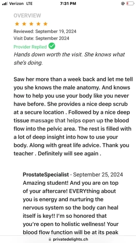 (949)910-9938 is asianand offers nuru massages, asian massage, bodyrubs in San diego and available for incall on rubrankings A non-escort experience! Sensual sacred healing. Bring your primal fire into a wholebody wellness journey.Visiting for a few days in an upscale resort in Del Mar. Totally ? Private!! Great for 5 star elegant space (resort style)! My schedule books fast, as I limit to only 1 or 2 a day. Rates are at a premium due to the intricacy of my therapies and my advance dexterity skills. Regulars and Newbies come to teacher! Please learn about me first. Kindly visit my site.With all transparency, I will need a small deposit to secure a booking when we move forward for your appt. Please be prepared for time to screen you. I will need to verify you. That’s a must! I specialize in ED, PE, DE and BPH (shrinking your prostate) as well as Prostate Wellness.ED: I teach u to increase blood flow and qualityPE: Boost stamina and learn to last over 30 minutes. Learn edging and multiples. DE: Revive damage nerves and stuck flow BPH: Shrink the prostate with a good prostate bliss When you text, please say “Del Mar  and Premium Rates are fine”. Add name and age. Thanks,Coach Mila (verified on HX and PD)Non-escort . Totally independent with an upscale private space! Regulars get a bonus! 