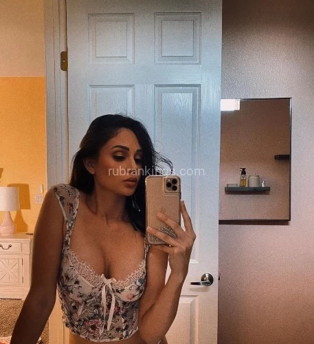 (845)906-2904 is Caucasianand offers nuru massages, asian massage, bodyrubs in Charleston and available for both on rubrankings Available for wonderful massage services of all varieties?. Bookings are ? , and we can meet right away. I anticipate offering my customers an exceptional service that is only available to those who are interested.
AVAILABLE IN A WELL ORGANIZED ENVIRONMENT FOR BOTH INCALL AND OUTCALL. .845 906 2904

Mobile num: +1 .845 906 2904

Snapchat:Pamela95683

iMessage: .845 906 2904

Mail:google chat Email::Pamelaothi43@gmail.com

Telegram: Telegram: @pamelaothi