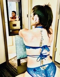 (214)524-3786 is Caucasianand offers nuru massages, asian massage, bodyrubs in Dallas and available for both on rubrankings Hello Guys, if your looking for a mature, sexy, Drama-free experience than you have come to the right spot. I offer a sensual body rub to start out and whatever we chose to do after is up to you! If you like it I love it! I look forward to meeting you and leaving a lasting impression that will keep you coming back again and again! I am sure you can agree it only gets better the more you come and we get to know each other better! Text Now 2145243786 DONATIONSHHR 200HR 30090MIN 4502HRS 650Offering Freaky FaceTime for $75ADDITIONAL 50 AND LIGHT SCREENING REQUIRED FOR OUTCALLS