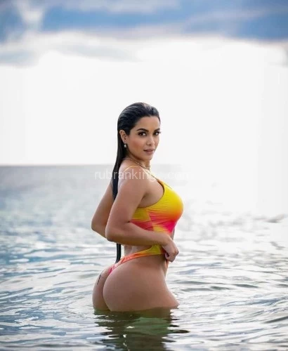 (512)952-3314 is Latinoand offers nuru massages, asian massage, bodyrubs in Dallas and available for outcall on rubrankings Hello! Thank you for taking the time to review me.I am a sensual companion with a elegant, charismatic, warm and attractive personality, I love meeting men who appreciate a woman happy…?Nuru Massage?Full Body Sensual Massage?Mutual Touch Massage?Fantasy Massasge?Upgrades Available➡️ Send me a text with your name, age and preferred date/time for the session.