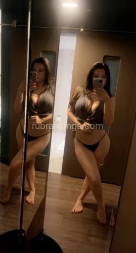 St louis BodyRubs Offered By (727)615-1168 | Bodyrubs (727)615-1168 is Caucasianand offers nuru massages, asian massage, bodyrubs in St louis and available for both on rubrankings ? All new clients are required to screen. Privacy and safety are top priorities for me. (A photo ID or linked in + a reference)
? Please DO NOT ask for FREE pics/vids (yes I’m real)
My IG @khloekartier (plenty of those to see there) if you wish to purchase content that is available via cash app
or venmo.
? Text or email to book with me.
Contact me for Rates
Xoxo