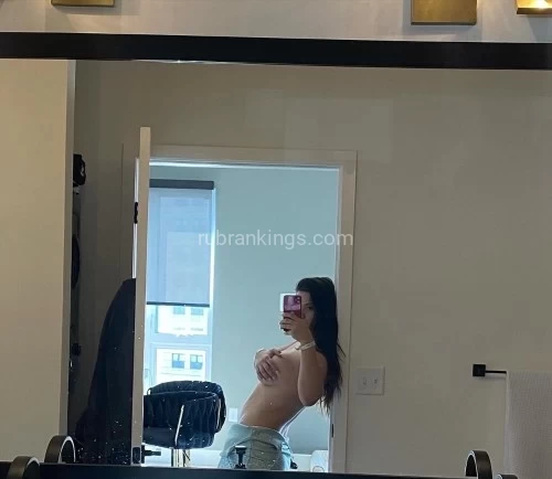 St louis BodyRubs Offered By (727)615-1168 | Bodyrubs (727)615-1168 is Caucasianand offers nuru massages, asian massage, bodyrubs in St louis and available for both on rubrankings ? All new clients are required to screen. Privacy and safety are top priorities for me. (A photo ID or linked in + a reference)
? Please DO NOT ask for FREE pics/vids (yes I’m real)
My IG @khloekartier (plenty of those to see there) if you wish to purchase content that is available via cash app
or venmo.
? Text or email to book with me.
Contact me for Rates
Xoxo