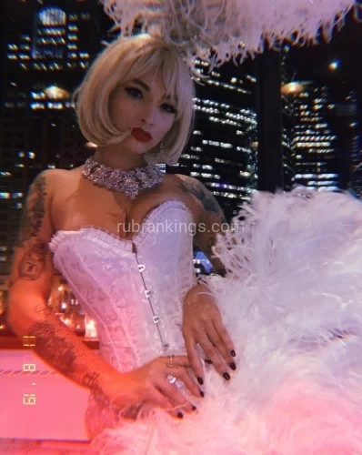 (224)347-0756 is Caucasianand offers nuru massages, asian massage, bodyrubs in Chicago and available for both on rubrankings HI IM AMINA  IM A LICENSED AND  MASSAGE THERAPIST, MODEL & ESCORT , I OFFER FULL ❤️MASSAGE SERVICES, ❤️SENSUAL, ❤️EROTIC, ❤️EXOTIC NURU MASSAGE WITH HAPPY ENDING FOR FUN RELAXATION??.I WILL LOVE TO GET TO KNOW YOU ALSO HIT ME UP LETS HAVE FUN AND A NICE TIME.READY NOW AVAILABLE FOR IN AND OUTCALLS, I PROVIDE A SAFE, CLEAN & DISCREET ENVIRONMENT GOOD HYGIENE IS A MUST OR I WILL TURN YOU AROUND AT THE DOOR..GAME PLAYERS WILL BE BLOCKEDCALL NOW ❗️❗️224-347-0756