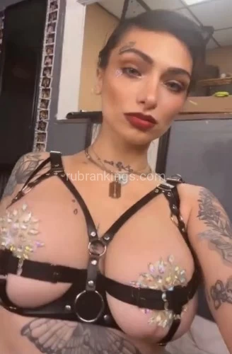 Chicago BodyRubs Offered By (224)347-0756 | Bodyrubs (224)347-0756 is Caucasianand offers nuru massages, asian massage, bodyrubs in Chicago and available for both on rubrankings HI IM AMINA IM A LICENSED AND MASSAGE THERAPIST, MODEL & ESCORT , I OFFER FULL ❤️MASSAGE SERVICES, ❤️SENSUAL, ❤️EROTIC, ❤️EXOTIC NURU MASSAGE WITH HAPPY ENDING FOR FUN RELAXATION??.
I WILL LOVE TO GET TO KNOW YOU ALSO HIT ME UP LETS HAVE FUN AND A NICE TIME.
READY NOW AVAILABLE FOR IN AND OUTCALLS, I PROVIDE A SAFE, CLEAN & DISCREET ENVIRONMENT GOOD HYGIENE IS A MUST OR I WILL TURN YOU AROUND AT THE DOOR..
GAME PLAYERS WILL BE BLOCKED
CALL NOW ❗️❗️
224-347-0756