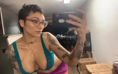 Chicago BodyRubs Offered By (224)347-0756 | Bodyrubs (224)347-0756 is Caucasianand offers nuru massages, asian massage, bodyrubs in Chicago and available for both on rubrankings HI IM AMINA IM A LICENSED AND MASSAGE THERAPIST, MODEL & ESCORT , I OFFER FULL ❤️MASSAGE SERVICES, ❤️SENSUAL, ❤️EROTIC, ❤️EXOTIC NURU MASSAGE WITH HAPPY ENDING FOR FUN RELAXATION??.
I WILL LOVE TO GET TO KNOW YOU ALSO HIT ME UP LETS HAVE FUN AND A NICE TIME.
READY NOW AVAILABLE FOR IN AND OUTCALLS, I PROVIDE A SAFE, CLEAN & DISCREET ENVIRONMENT GOOD HYGIENE IS A MUST OR I WILL TURN YOU AROUND AT THE DOOR..
GAME PLAYERS WILL BE BLOCKED
CALL NOW ❗️❗️
224-347-0756