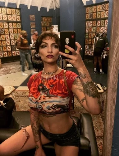 Chicago BodyRubs Offered By (224)347-0756 | Bodyrubs (224)347-0756 is Caucasianand offers nuru massages, asian massage, bodyrubs in Chicago and available for both on rubrankings HI IM AMINA IM A LICENSED AND MASSAGE THERAPIST, MODEL & ESCORT , I OFFER FULL ❤️MASSAGE SERVICES, ❤️SENSUAL, ❤️EROTIC, ❤️EXOTIC NURU MASSAGE WITH HAPPY ENDING FOR FUN RELAXATION??.
I WILL LOVE TO GET TO KNOW YOU ALSO HIT ME UP LETS HAVE FUN AND A NICE TIME.
READY NOW AVAILABLE FOR IN AND OUTCALLS, I PROVIDE A SAFE, CLEAN & DISCREET ENVIRONMENT GOOD HYGIENE IS A MUST OR I WILL TURN YOU AROUND AT THE DOOR..
GAME PLAYERS WILL BE BLOCKED
CALL NOW ❗️❗️
224-347-0756
