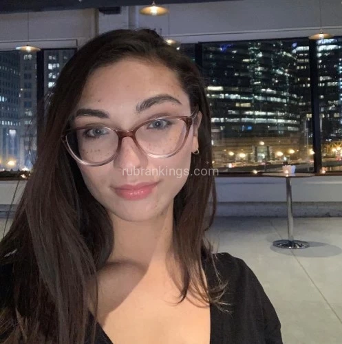 Chicago BodyRubs Offered By (224)347-0756 | Bodyrubs (224)347-0756 is Caucasianand offers nuru massages, asian massage, bodyrubs in Chicago and available for both on rubrankings HI IM AMINA IM A LICENSED AND MASSAGE THERAPIST, MODEL & ESCORT , I OFFER FULL ❤️MASSAGE SERVICES, ❤️SENSUAL, ❤️EROTIC, ❤️EXOTIC NURU MASSAGE WITH HAPPY ENDING FOR FUN RELAXATION??.
I WILL LOVE TO GET TO KNOW YOU ALSO HIT ME UP LETS HAVE FUN AND A NICE TIME.
READY NOW AVAILABLE FOR IN AND OUTCALLS, I PROVIDE A SAFE, CLEAN & DISCREET ENVIRONMENT GOOD HYGIENE IS A MUST OR I WILL TURN YOU AROUND AT THE DOOR..
GAME PLAYERS WILL BE BLOCKED
CALL NOW ❗️❗️
224-347-0756