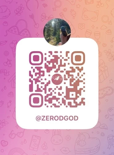 Milwaukee BodyRubs Offered By (773)827-6770 | Bodyrubs (773)827-6770 is Caucasianand offers nuru massages, asian massage, bodyrubs in Milwaukee and available for both on rubrankings Hello i am ZeroDgod, a skilled and certified licensed massage therapist renowned for my expertise in various massage techniques. With specialization in a wide array of massages such as Nuru, hot stone, and lingsam, I offer an unparalleled experience. Whether it's an incall or outcall session, clients can expect the utmost professionalism and the finest relaxation therapy, ensuring an unforgettable and rejuvenating experience. Ready to have foreplay and fun.
TO MAKE A RESERVATION
TEXT ME ::: +1 (773) 8276770
SIGNAL ::: +1 (773) 8276770
TELEGRAM ::: @ ZeroDgod
MAIL ::: charisbryce048@gmail.com
IG ::: Charis_bryce01
Clean and sexy, Your Best Message ?(ALL TYPES) Including DEEP TISSUE MASSAGES ,SWEDISH MASSAGE, SPORTS MASSAGE, HOT STONES, NURU MASSAGE and F.S???
Don't wait any longer to experience the transformative power of massage therapy. Contact me candyross Massage today to embark on a journey of relaxation, healing, and self-care. Let me be your trusted partner in achieving ultimate well-being. Book your appointment now