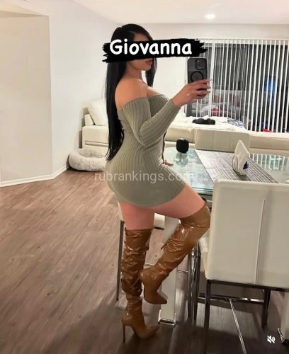 (657)600-5127 is Latinoand offers nuru massages, asian massage, bodyrubs in Orange and available for incall on rubrankings Had a long and stressful week or simply need some excitement? Cum enjoy a body rub “NURU” full body sensual massage by one of our beautiful therapists . You Won’t be disappointed ???⚡️???⚡️???⚡️???⚡️?⚡️??⚡️??⚡️⚡️We offer a first class facility with private rooms comfortable massage beds, sanitary towels sheets and clean shower. Wait no more ? call or text us now (657)600-5127 for the address ✨(near 57 and Chapman) to book your appointment. 10am-8pm⏰FOLLOW US on Instagram.com/aangeltouchoc to see who’s available daily.Door fee ???30min $5045min $6060min$70Cash only ? No ? Donations are separately discussed with your beautiful therapists in session ?????????❤️❤️❤️Walk-ins OKAY ? when we aren’t busy, appointments preferred ☎️???????Real photos ‼️‼️‼️‼️‼️‼️‼️‼️‼️‼️‼️