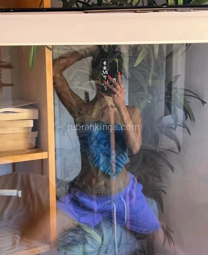 New york city nyc BodyRubs Offered By (315)675-7095 | Bodyrubs (315)675-7095 is Latinoand offers nuru massages, asian massage, bodyrubs in New york city nyc and available for incall on rubrankings *Turn your Tranquility mode with me ?*
More information ☎️ 315-675-7095