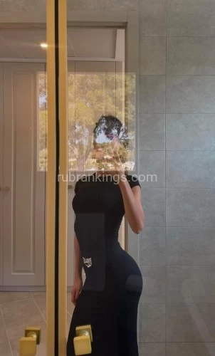 New york city nyc BodyRubs Offered By (315)675-7095 | Bodyrubs (315)675-7095 is Latinoand offers nuru massages, asian massage, bodyrubs in New york city nyc and available for incall on rubrankings *Turn your Tranquility mode with me ?*
More information ☎️ 315-675-7095