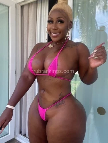 (310)461-4976 is Blackand offers nuru massages, asian massage, bodyrubs in Philadelphia and available for both on rubrankings I’m a horny mature girl, I love getting chocked, I love backshot when I’m  pinned against the wall,i love squirting ? I Wanna fulfill your widest sexual  fantasies ?. I can ride your cock ? till you beg me to stop., I’m ? honest  and sincere lady you’d ever love to meet ? I’m available all day and night for incall and outcall. Give me a try and you will keep coming back for more I WORK ALONE, NO PIMP, NO MISTRESS,NO ROOM MATE,I’m clean, smell good and tight... 420 friendly. ALL STYLE ARE WELCOME AND I HAVE NO LIMIT ALWAYS ASK FOR MY DONATION  I’M READY TO DO WHATEVER YOU WANT AND IT DEPENDS ON YOUR PRICE. Text me for  rate and unforgettable experience ????. I'm Independent, Open Minded,  Fetish,Friendly, Respectful,And Very Discreet!!! ?Snap chat ?:baloguntoyo3311