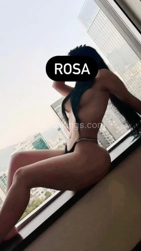 (657)600-5127 is Latinoand offers nuru massages, asian massage, bodyrubs in Orange and available for incall on rubrankings Had a long and stressful week or simply need some excitement? Cum enjoy a body rub “NURU” full body sensual massage by one of our beautiful therapists . You Won’t be disappointed ???⚡️???⚡️???⚡️???⚡️?⚡️??⚡️??⚡️⚡️We offer a first class facility with private rooms comfortable massage beds, sanitary towels sheets and clean shower. Wait no more ? call or text us now (657)600-5127 for the address ✨(near 57 and Chapman) to book your appointment. 10am-8pm⏰FOLLOW US on Instagram.com/aangeltouchoc to see who’s available daily.Door fee ???30min $5045min $6060min$70Cash only ? No ? Donations are separately discussed with your beautiful therapists in session ?????????❤️❤️❤️Walk-ins OKAY ? when we aren’t busy, appointments preferred ☎️???????Real photos ‼️‼️‼️‼️‼️‼️‼️‼️‼️‼️‼️