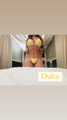 (657)600-5127 is Latinoand offers nuru massages, asian massage, bodyrubs in Orange and available for incall on rubrankings Had a long and stressful week or simply need some excitement? Cum enjoy a body rub “NURU” full body sensual massage by one of our beautiful therapists . You Won’t be disappointed ???⚡️???⚡️???⚡️???⚡️?⚡️??⚡️??⚡️⚡️We offer a first class facility with private rooms comfortable massage beds, sanitary towels sheets and clean shower. Wait no more ? call or text us now (657)600-5127 for the address ✨(near 57 and Chapman) to book your appointment. 10am-8pm⏰FOLLOW US on Instagram.com/aangeltouchoc to see who’s available daily.Door fee ???30min $5045min $6060min$70Cash only ? No ? Donations are separately discussed with your beautiful therapists in session ?????????❤️❤️❤️Walk-ins OKAY ? when we aren’t busy, appointments preferred ☎️???????Real photos ‼️‼️‼️‼️‼️‼️‼️‼️‼️‼️‼️