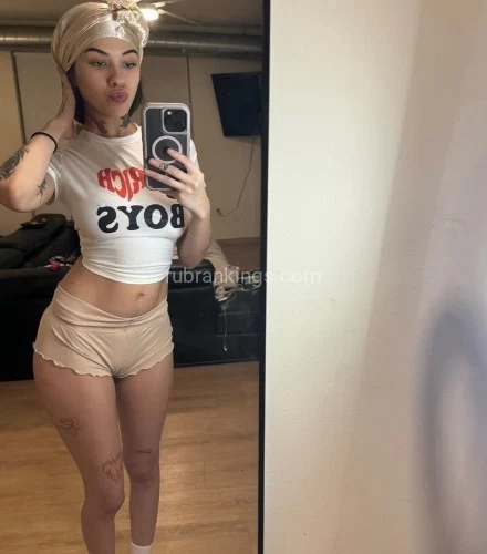 Pittsburgh BodyRubs Offered By (870)433-1713 | Bodyrubs (870)433-1713 is otherand offers nuru massages, asian massage, bodyrubs in Pittsburgh and available for both on rubrankings Hello!! You are invited to come relax with me, I will put you at ease with my warm soothing sensual tantra touch session. I am independent and discreet, our time is uninterrupted and private. Older gentlemen are welcome! I can host or travel to you.
Enjoy the highest quality relaxation with my Sensuous and Erotic Sessions. I can do firm, medium or light touch tickle tease, bringing you to the edge and back until the eruptive end.
INCALLS: Private location, comfortable table, hot shower
OUTCALLS..I travel discreetly and by myself to your location. If you book an hour with me I make sure I stay for the entire hour and dont leave until you are completely satisfied! wink wink.
~~~~~OFFERINGS~~~~~
*Massage
200 1 hour
150 1/2 hour
*Massage Plus (more mutual & intimate - FS)
300 1 hour
200 1/2 hour
*Domination, fetish, duo/four hands, upgrades, and more intimate desires are all welcome
*Outcall
Additional consideration depending on location
I do fully nude and interactive mutual touch sessions, Nuru, Bodyslide, Bodyrub and FS, other options are available.
Text me now to book an appointment.