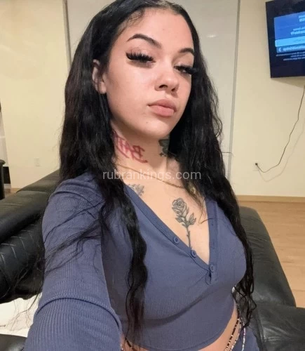 Pittsburgh BodyRubs Offered By (870)433-1713 | Bodyrubs (870)433-1713 is otherand offers nuru massages, asian massage, bodyrubs in Pittsburgh and available for both on rubrankings Hello!! You are invited to come relax with me, I will put you at ease with my warm soothing sensual tantra touch session. I am independent and discreet, our time is uninterrupted and private. Older gentlemen are welcome! I can host or travel to you.
Enjoy the highest quality relaxation with my Sensuous and Erotic Sessions. I can do firm, medium or light touch tickle tease, bringing you to the edge and back until the eruptive end.
INCALLS: Private location, comfortable table, hot shower
OUTCALLS..I travel discreetly and by myself to your location. If you book an hour with me I make sure I stay for the entire hour and dont leave until you are completely satisfied! wink wink.
~~~~~OFFERINGS~~~~~
*Massage
200 1 hour
150 1/2 hour
*Massage Plus (more mutual & intimate - FS)
300 1 hour
200 1/2 hour
*Domination, fetish, duo/four hands, upgrades, and more intimate desires are all welcome
*Outcall
Additional consideration depending on location
I do fully nude and interactive mutual touch sessions, Nuru, Bodyslide, Bodyrub and FS, other options are available.
Text me now to book an appointment.