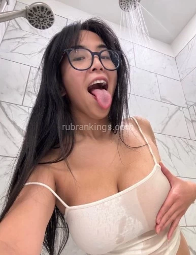 Nashville BodyRubs Offered By (920)750-2896 | Bodyrubs (920)750-2896 is asianand offers nuru massages, asian massage, bodyrubs in Nashville and available for both on rubrankings My session include erottic lick eat & GFE &new 69 style &BBBJ+BJv no condom &body to body Nuru massage &shower together &kissing and touch me & B2B, Anal, Head and Pussy Available UN-RUSHED, EXTRA SATISFYING & UNFORGETTABLE BODY-RUB! As sweet as candy & hot as fire. Independent, Fun girl, Playful, and offering Swedish, Deep Tissue, Topless, Nude & Nuru bodyrub. forget the rest and go with THE BEST
Deep tissue massage(back pain and chest)
.Cup massage (long time pains)
.Nuru massage(naked massage)
.Full Nuru massage(happy ending)
.Sweden massage(for ankle pains)
.Aromatherapy Massage(for relaxation)
.Sport massage(flexibility of body )
.Ear irrigation service.
.And I also do waxing service(unwanted hair for men)
.Tension lifting service.
Legal disclaimer: I am a professional service provider. Any fees or compensation paid to me are for my time and companionshi only. Any actions that take place within our contracted timeframe are a matter of mutual choice between consenting adults. Any scenarios, fantasy or otherwise, contained in this ad are purely that; they do not constitute any form of contractual obligation.
Message me wit your choice ?
Text no- 920-750-2896
Whatsapp :: 4796899623
Signal :::monijay90.54