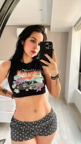 (706)518-3230 is asianand offers nuru massages, asian massage, bodyrubs in Indianapolis and available for both on rubrankings Hi Lover.just. my pusssy is ?shaved and sweet,I Love sex.I can Host or visit Your place And Car call also Available.I am available to your area like your house or hotel or others house.?full of fun!?shower Sex With many positions✔✔Doggy Style Fuck & full Night Enjoy?✔Oral✔anal✔69 position✔Special BBJ✔passionate Kissing✔ Penis Massage✔peni suck✔Long Time teavel✔specialy Fuck your own style✔Any Place?♀?Available for incalls / outcalls☎ Contact-me now-? my services charge as below, .If you are interested, and am selling video and nude pictures at Dope rate with pussy video playing with dildo?Phone number:(706)518-3230Snapchat: gurlygirl87