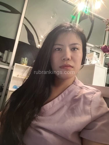 (682)307-2785 is asianand offers nuru massages, asian massage, bodyrubs in Dallas and available for both on rubrankings Dear client, wish I can bring u different experience of life.