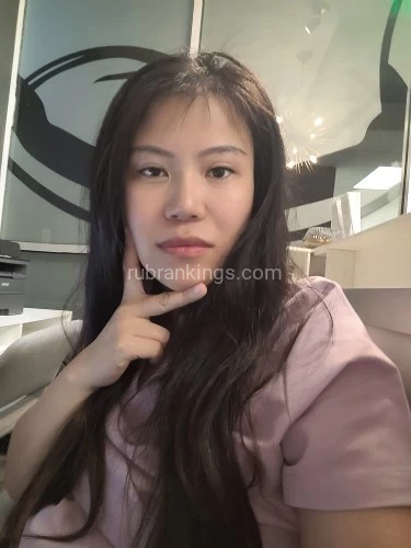 (682)307-2785 is asianand offers nuru massages, asian massage, bodyrubs in Dallas and available for both on rubrankings Dear client, wish I can bring u different experience of life.