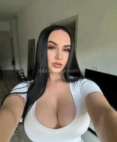 (347)287-1141 is Caucasianand offers nuru massages, asian massage, bodyrubs in Boston and available for both on rubrankings Allow me to pleasure you as you relax and enjoy the experience of a lifetime Super thick all natural? Full Body Massage, Nuru Body to Body Massage, **** Massage, **** and Happy Ending (****), what a mind blowing session. Text me on 3472871141