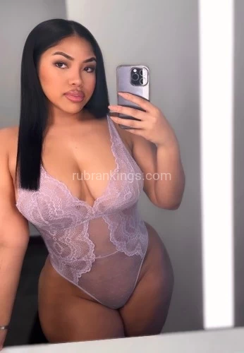 (571)348-5958 is Mixedand offers nuru massages, asian massage, bodyrubs in Washington and available for both on rubrankings My name is CC ? your new favorite sensual soft masseuseI am professional and discreet.I love getting dolled up giving you the full experience of a beautiful girl who is here to relax your mind and leave you feeling rejuvenated and refreshed. Text me today ! ?