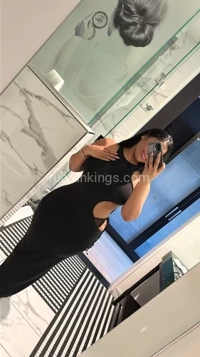 (571)348-5958 is Mixedand offers nuru massages, asian massage, bodyrubs in Washington and available for both on rubrankings My name is CC ? your new favorite sensual soft masseuseI am professional and discreet.I love getting dolled up giving you the full experience of a beautiful girl who is here to relax your mind and leave you feeling rejuvenated and refreshed. Text me today ! ?