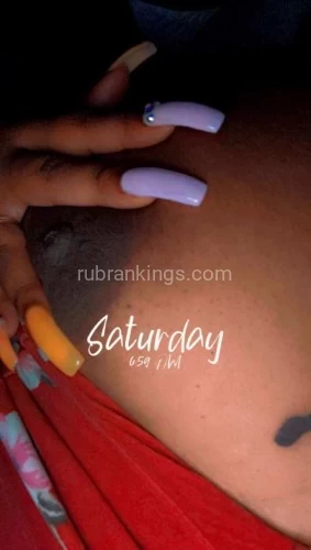 Richmond BodyRubs Offered By (434)485-6710 | Bodyrubs (434)485-6710 is Blackand offers nuru massages, asian massage, bodyrubs in Richmond and available for incall on rubrankings Here From Georgia!
?Come check out my sexy ass ?tattoo(s) you won't want to take your eyes off it and my curvy figure will have you wrapped around my finger ?
I know how to make a man fall in love it's my specialty ? I promise you’re going to love it here? Come see for yourself.
Make your time with me a night to remember *???
*SweetDiscreet*
*No Games* *No Asking for pics*
RESPECTFUL AND PROFESSIONAL MEN ONLY!