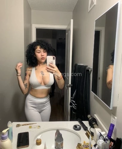 San antonio BodyRubs Offered By (870)433-1713 | Bodyrubs (870)433-1713 is otherand offers nuru massages, asian massage, bodyrubs in San antonio and available for both on rubrankings Hello!! You are invited to come relax with me, I will put you at ease with my warm soothing sensual tantra touch session. I am independent and discreet, our time is uninterrupted and private. Older gentlemen are welcome! I can host or travel to you.
Enjoy the highest quality relaxation with my Sensuous and Erotic Sessions. I can do firm, medium or light touch tickle tease, bringing you to the edge and back until the eruptive end.
INCALLS: Private location, comfortable table, hot shower
OUTCALLS..I travel discreetly and by myself to your location. If you book an hour with me I make sure I stay for the entire hour and dont leave until you are completely satisfied! wink wink.
~~~~~OFFERINGS~~~~~
*Massage
200 1 hour
150 1/2 hour
*Massage Plus (more mutual & intimate - FS)
300 1 hour
200 1/2 hour
*Domination, fetish, duo/four hands, upgrades, and more intimate desires are all welcome
*Outcall
Additional consideration depending on location
I do fully nude and interactive mutual touch sessions, Nuru, Bodyslide, Bodyrub and FS, other options are available.
Text me now to book an appointment.